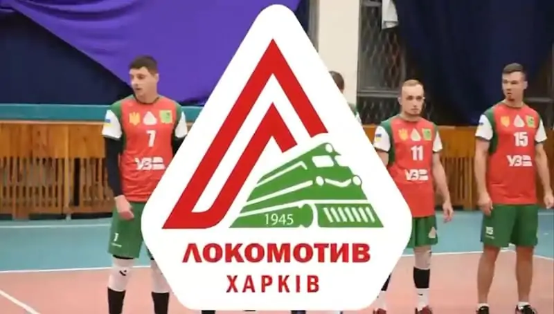 Підтримуємо розвиток спорту