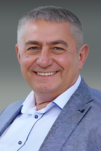 АНДРІЙ ВОРОНКІН_new
