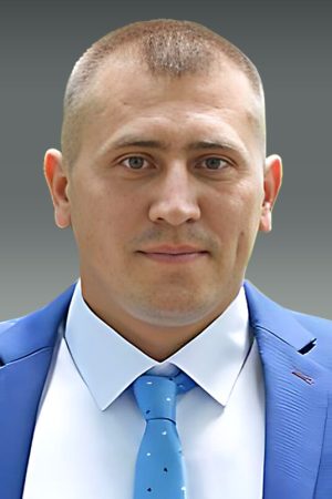 Bondaretc