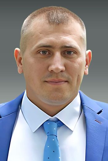 Bondaretc