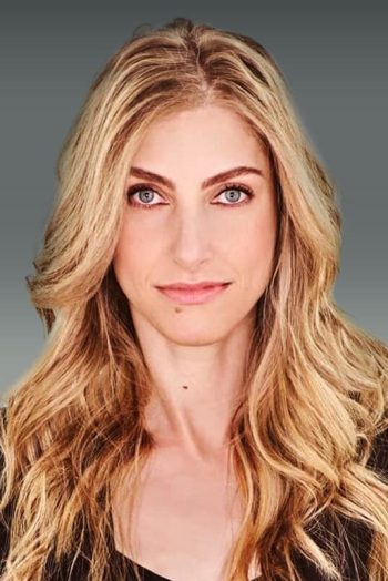 Jessica Bleyzer_new_01 Jessica Bleyzer_new_01