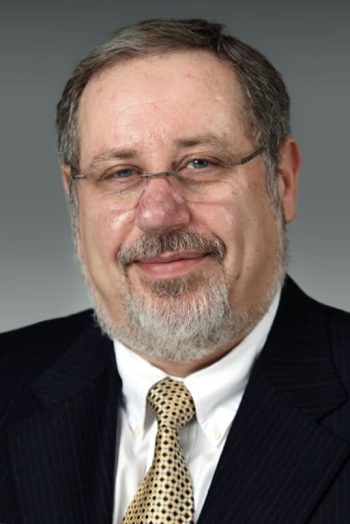 Lev Bleyzer_new_01 Lev Bleyzer_new_01