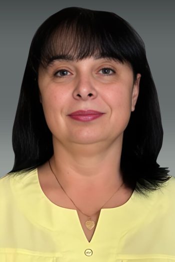 Лілія Харченко_new