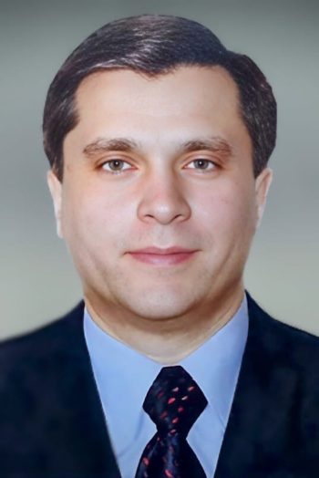 Олександр Чапко_update1