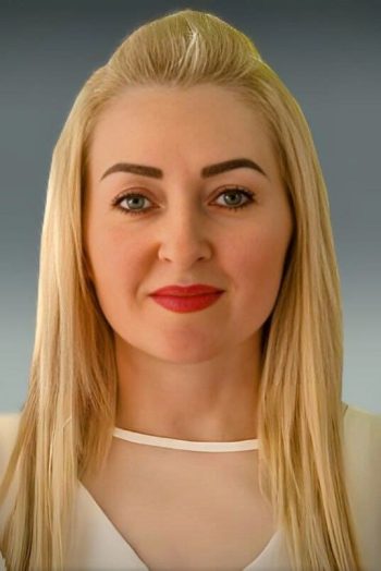 Полозенко_Ірина