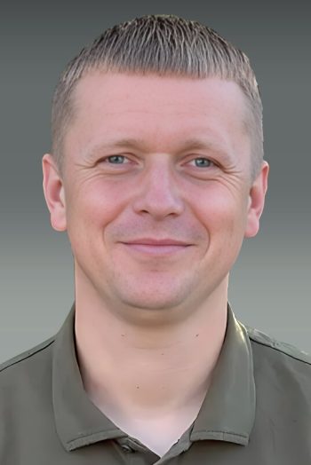 semenyuk-sergij