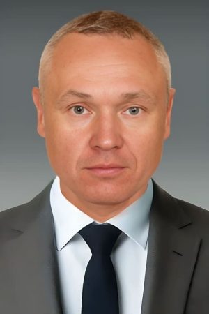 Slipchenko