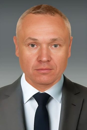 Slipchenko