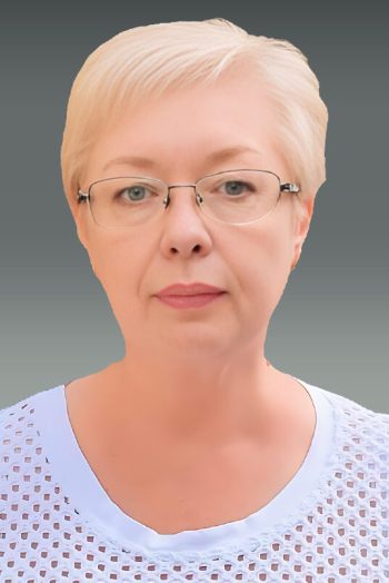 Світлана Юрко_new