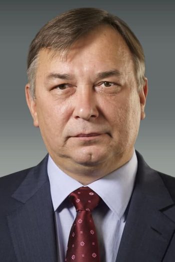 Valeriy Dema_new_01 Valeriy Dema_new_01